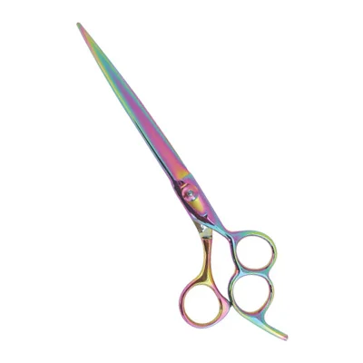 Hair cutting Scissors - 01