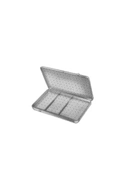 Needle Cases
