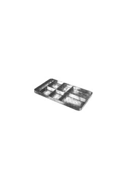 Needle Cases