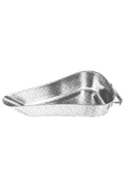 Hospital Wares