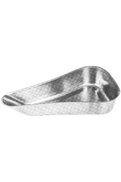 Hospital Wares