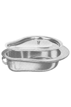 Hospital Wares