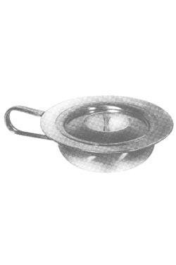 Hospital Wares