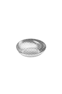 Hospital Wares