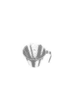 Hospital Wares