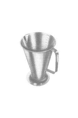 Hospital Wares