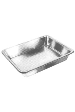 Hospital Wares