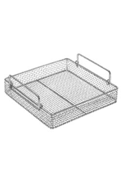 Sterilizing Baskets
