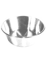 Hospital Wares