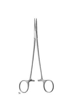 Adson Forceps 5