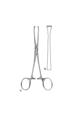 Allis Forceps