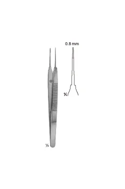 Austin Forceps