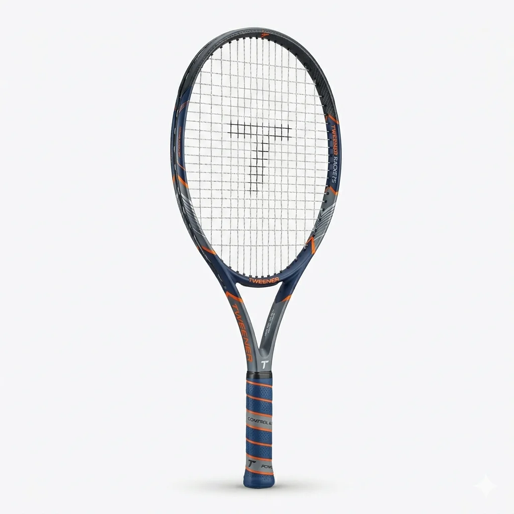 Tennis Racket