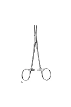 Baby Crile Forceps 1