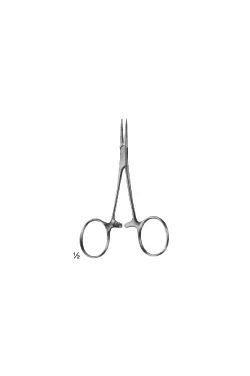 Baby Mosquito Forceps