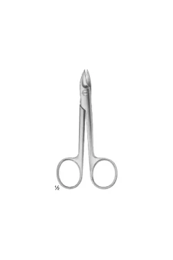 Beebe Scissors