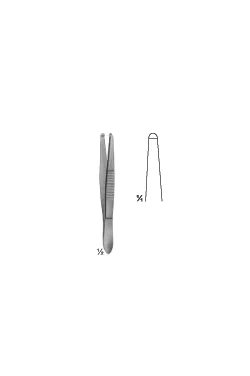 Beer Forceps