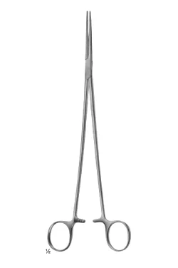 Bengolea Forceps