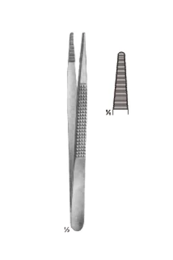 Bonney Forceps