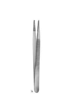 Bonney Forceps 1