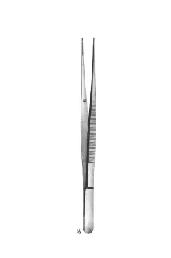 Brophy Forceps