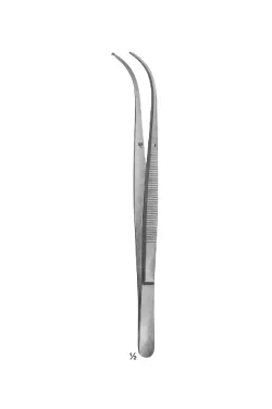 Brophy Forceps 1