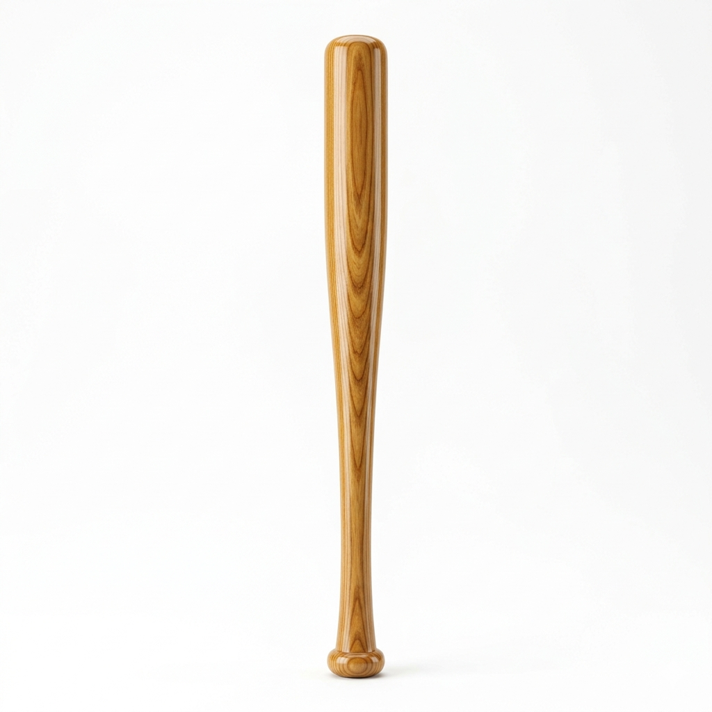 Baseball Bat