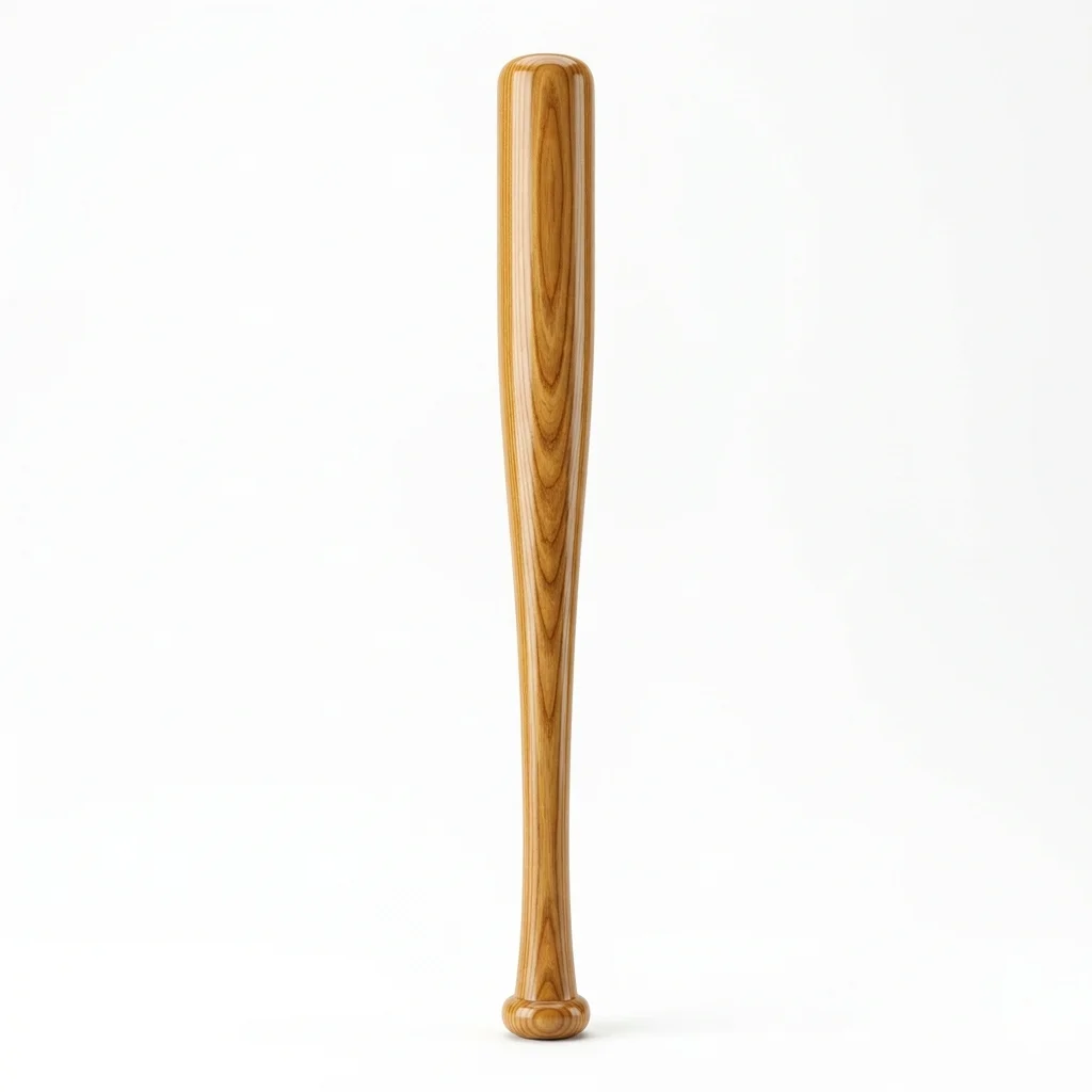 Baseball Bat