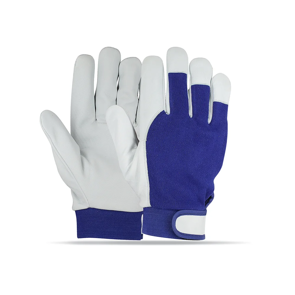 Bating Gloves