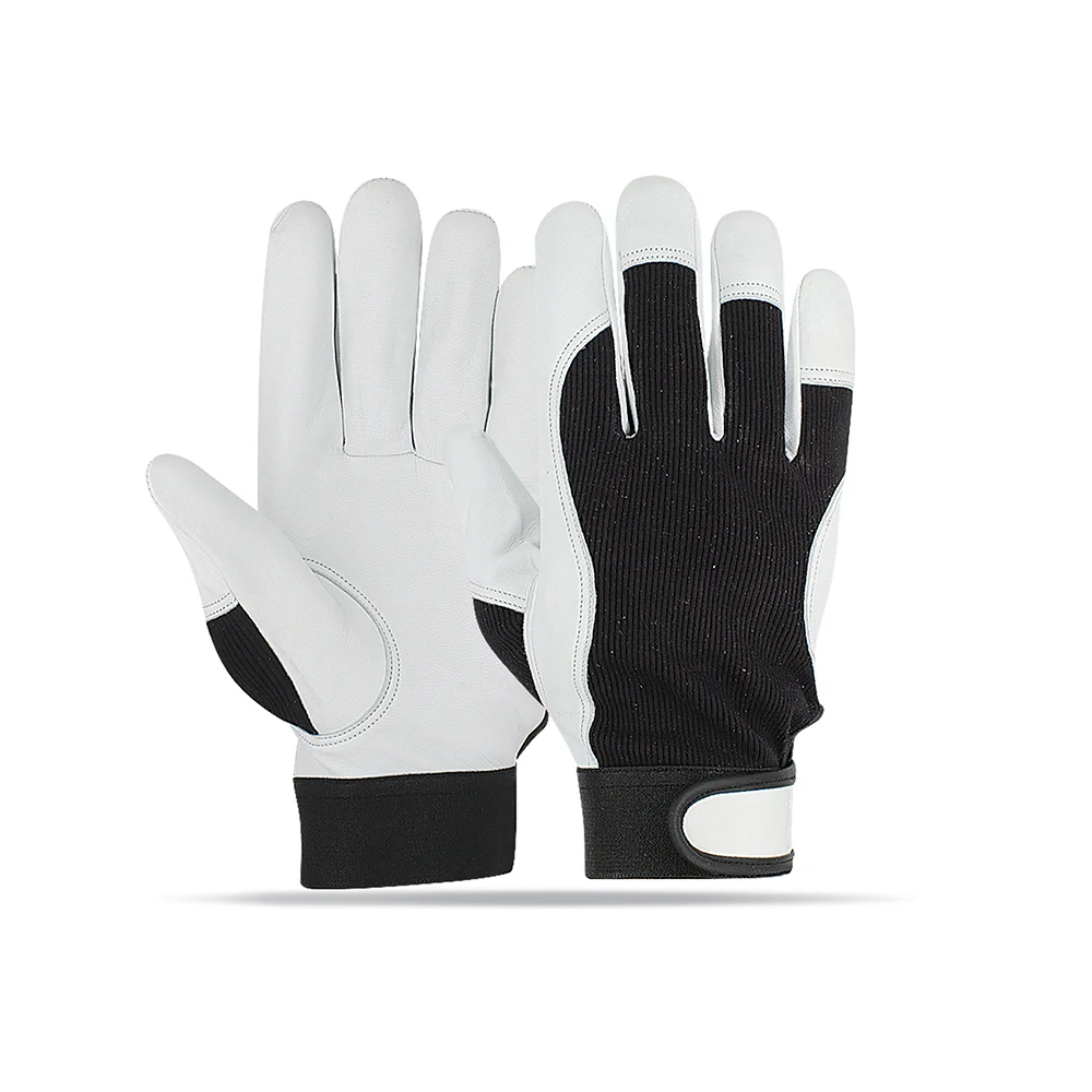 Bating Gloves