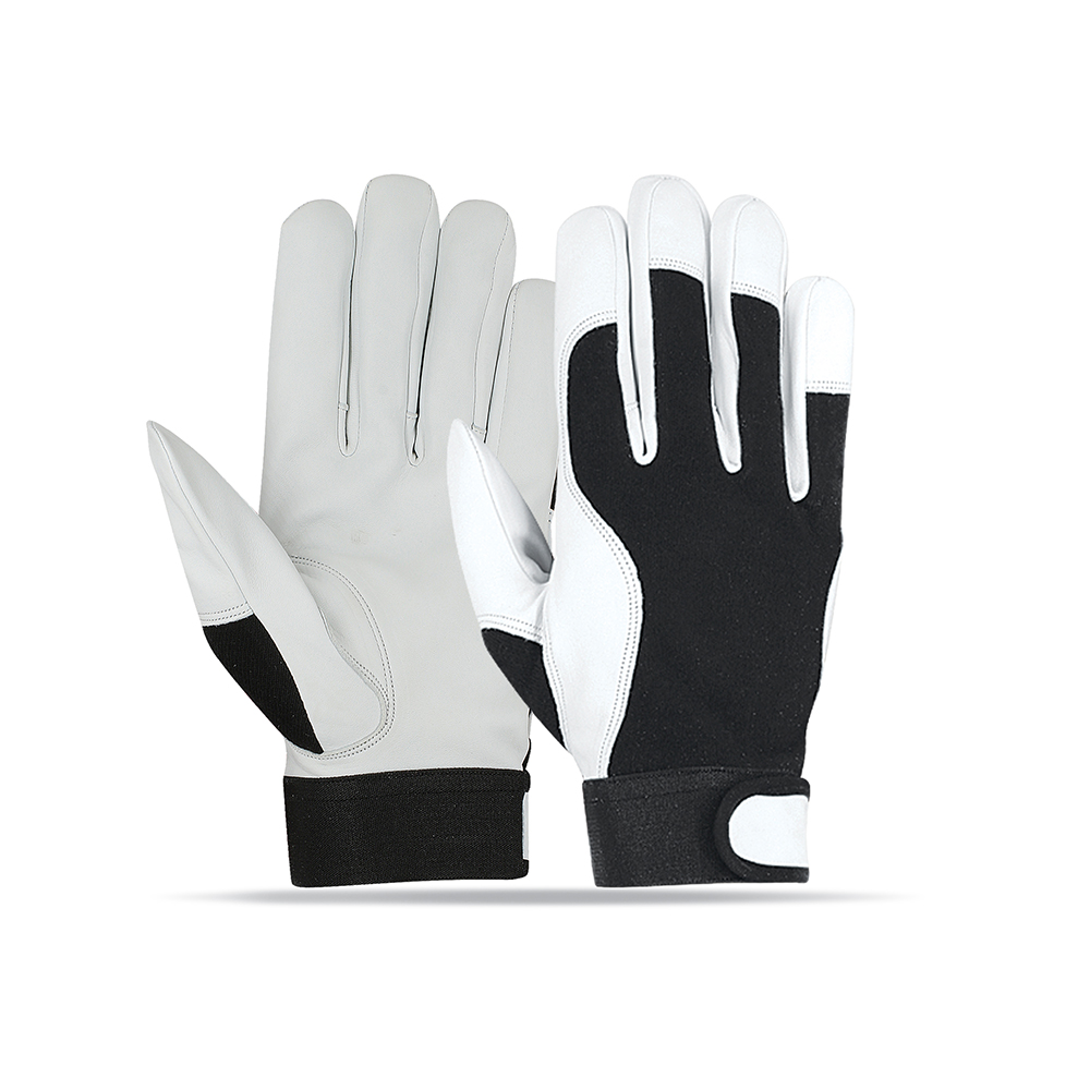 Bating Gloves