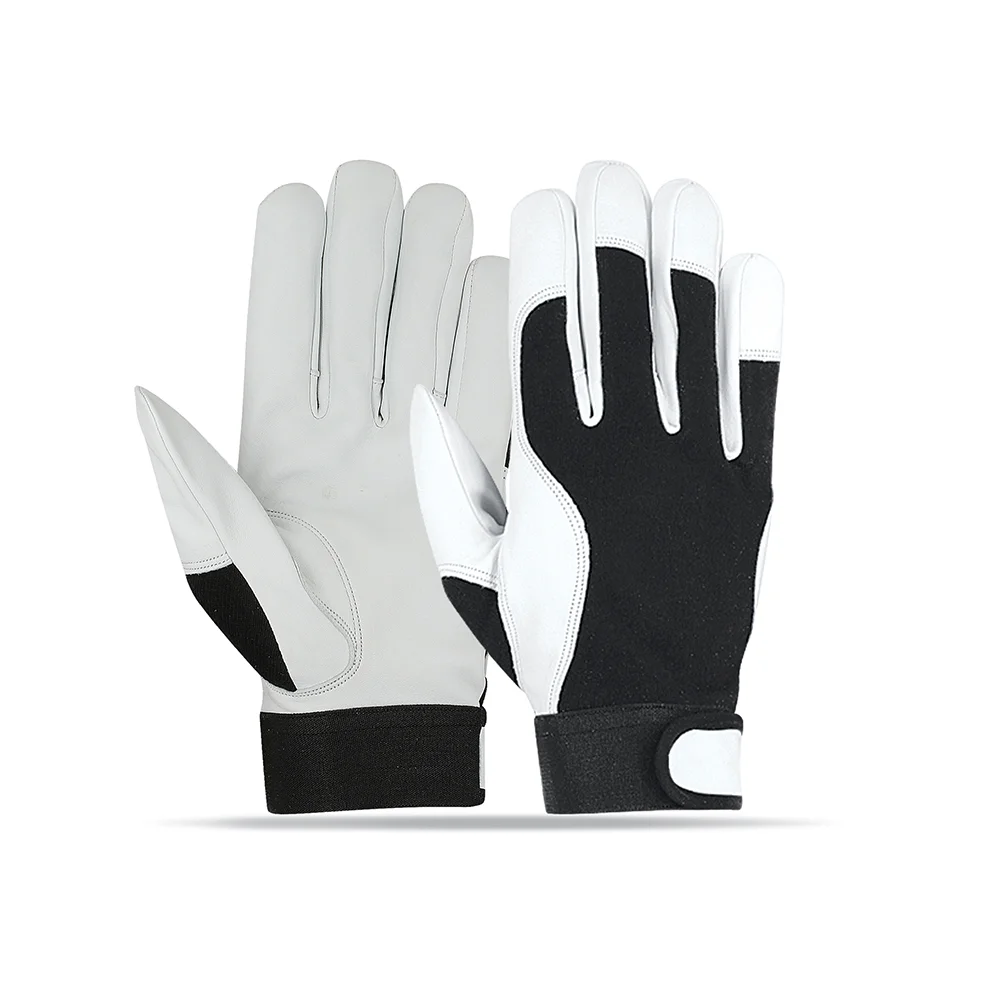 Bating Gloves