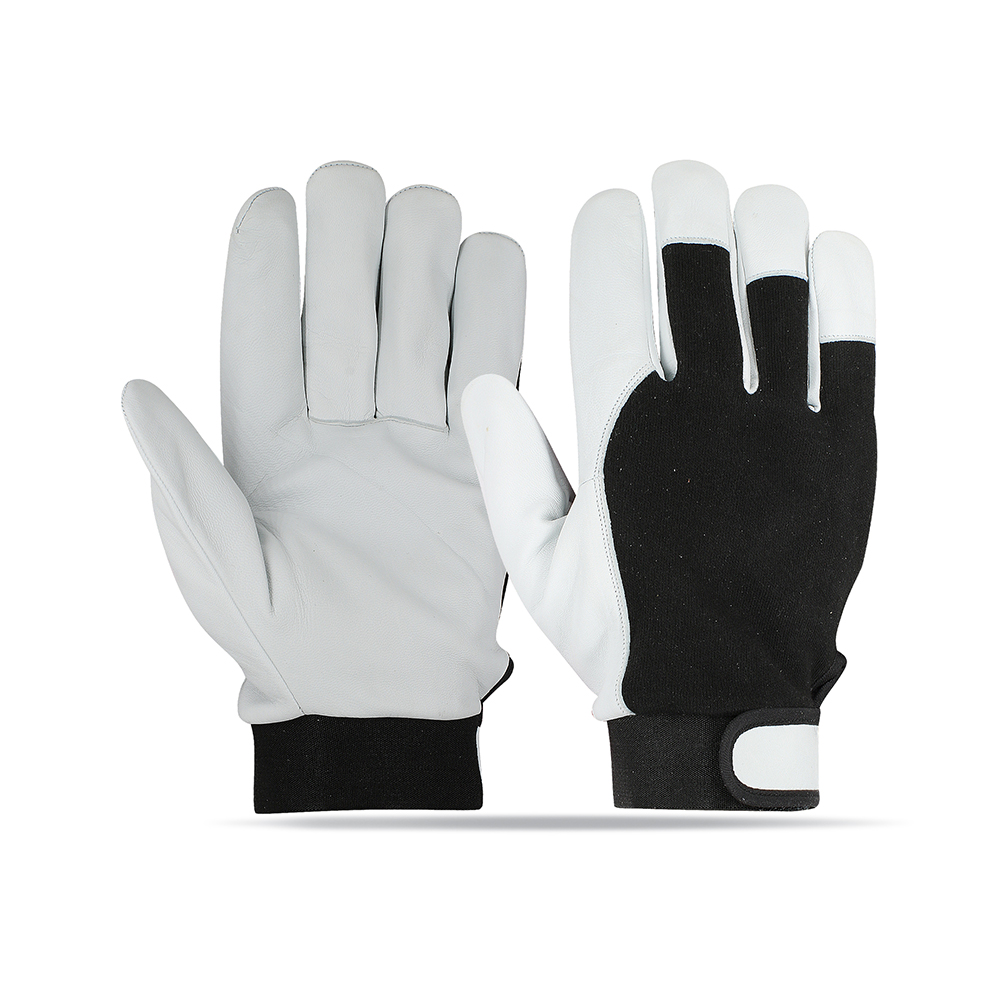 Bating Gloves