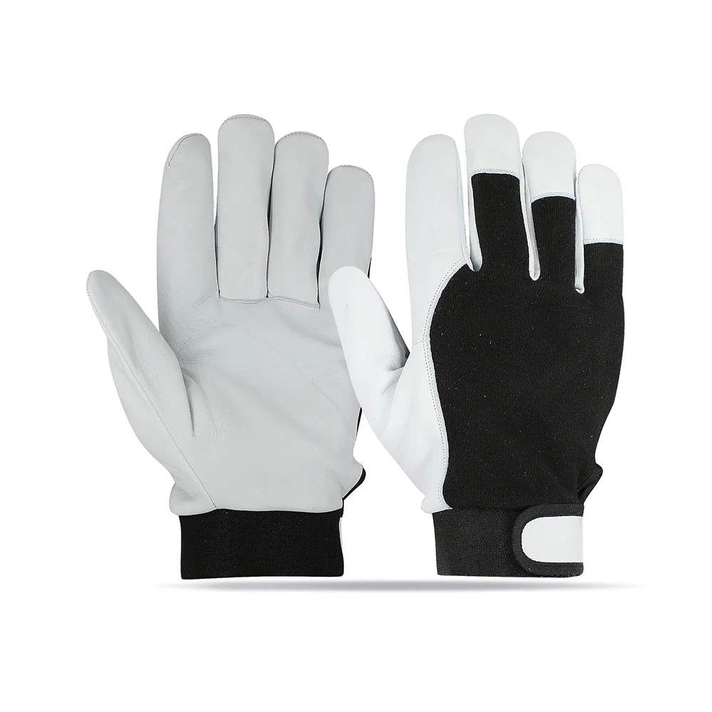 Bating Gloves