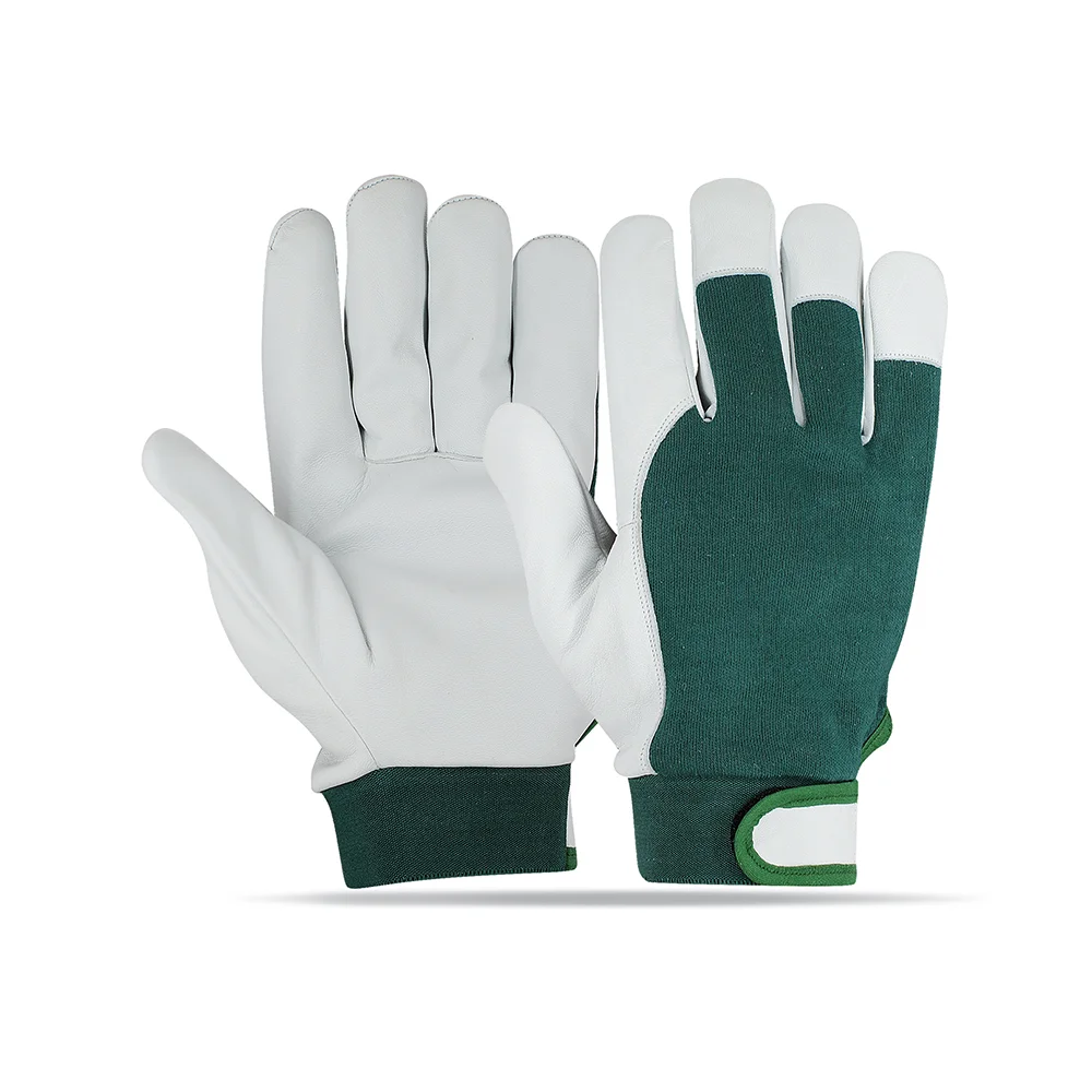 Bating Gloves