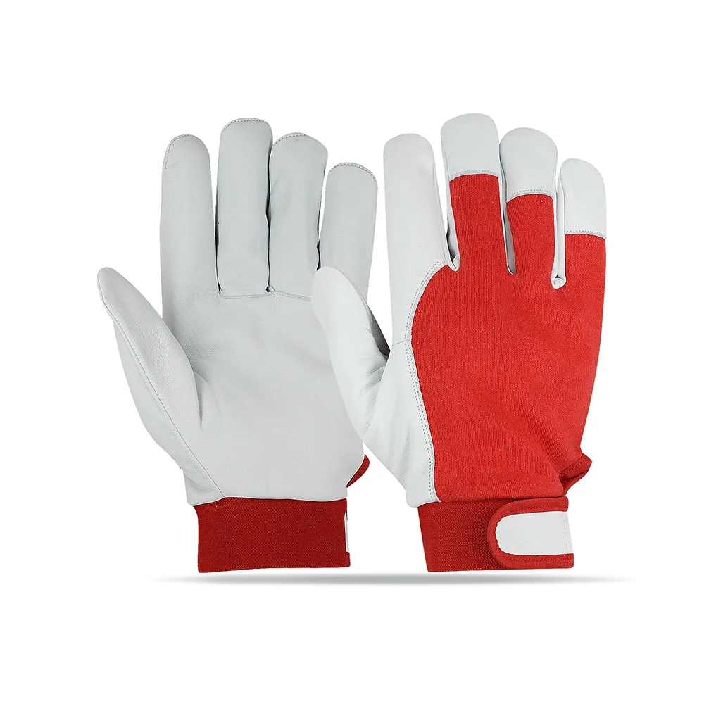 Bating Gloves