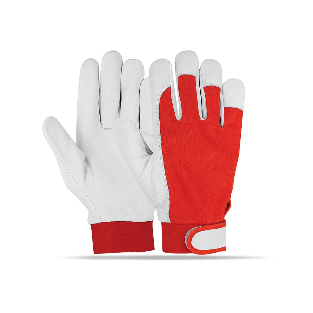 Bating Gloves