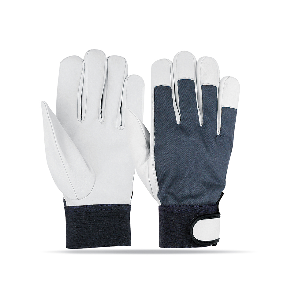 Bating Gloves