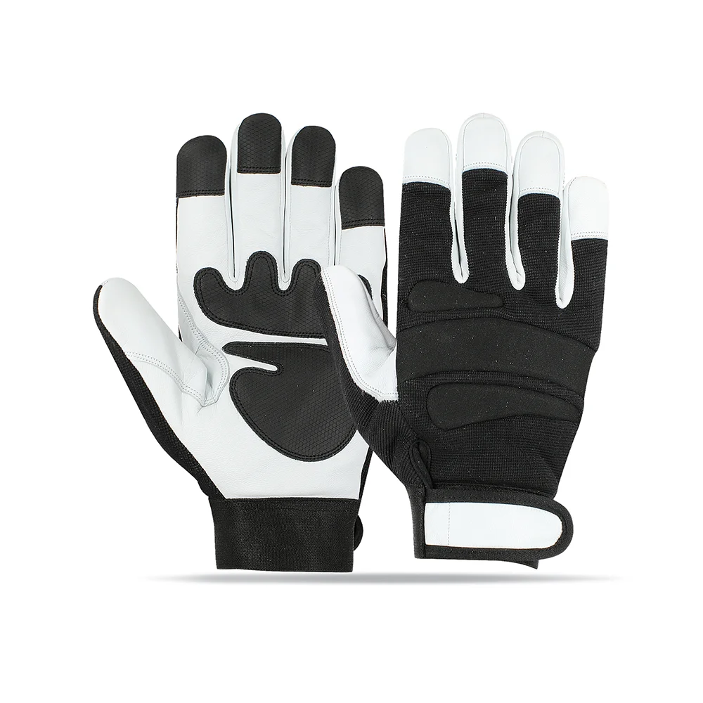 Bating Gloves