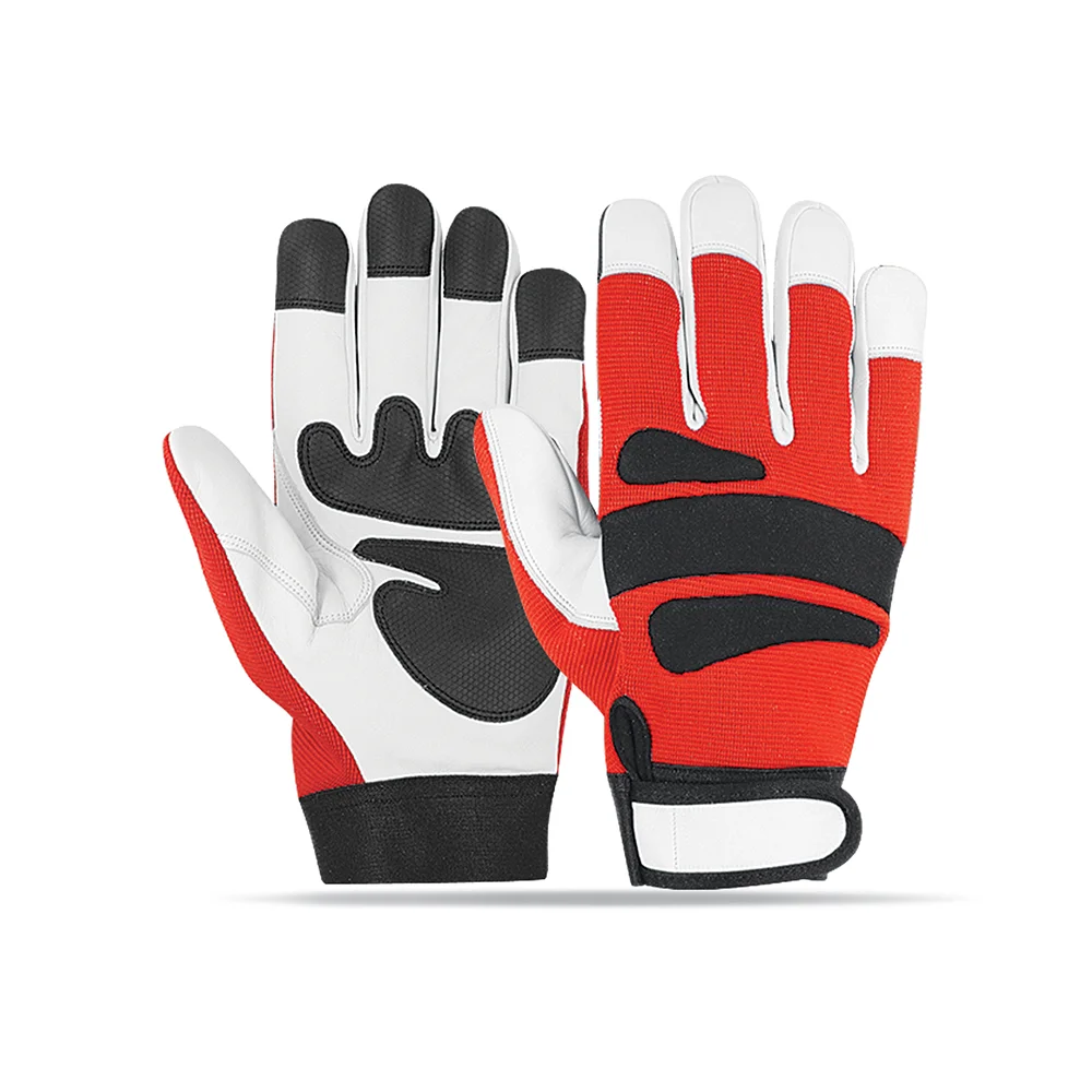 Bating Gloves