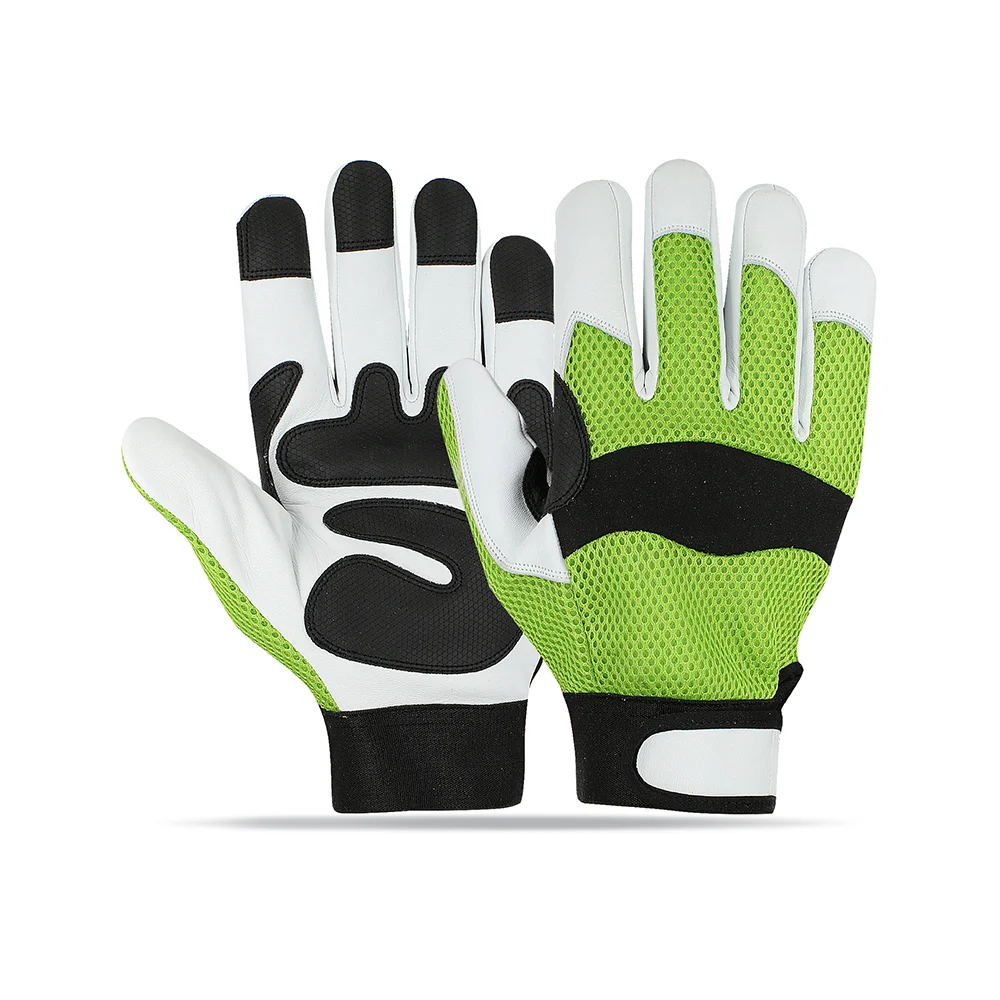 Bating Gloves