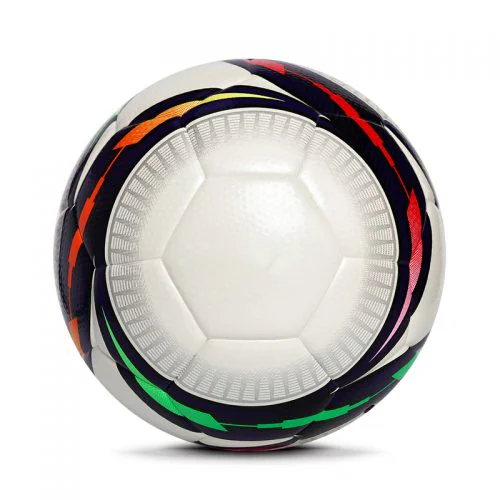 Best Quality Bonded Tournament Soccer Ball