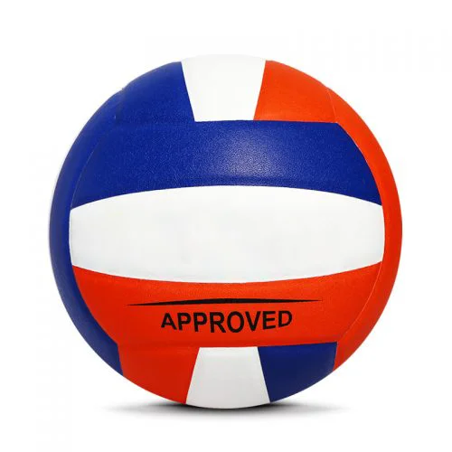 Best Quality Soft Japan Microfiber Volleyball