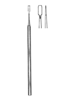 Bone Files And Chisels