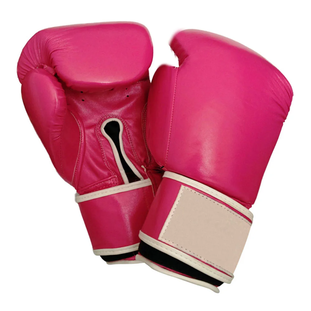 Boxing Gloves