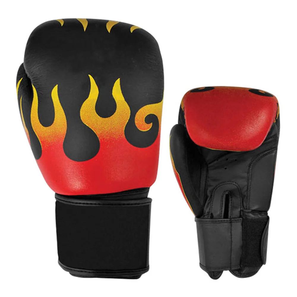 Boxing Gloves