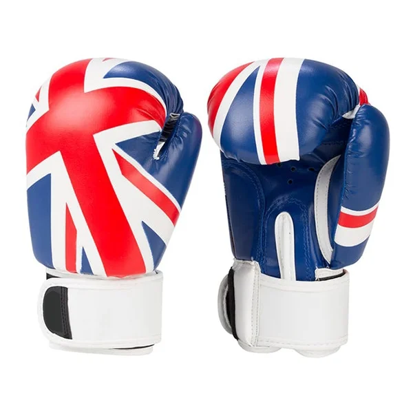 Boxing Gloves