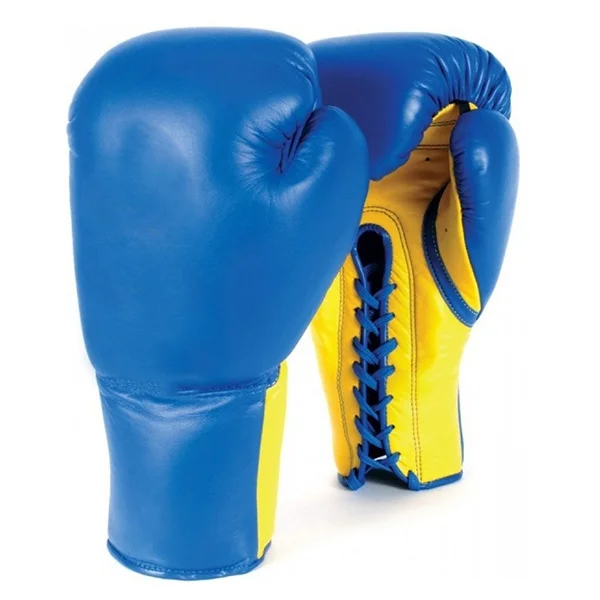 Boxing Gloves