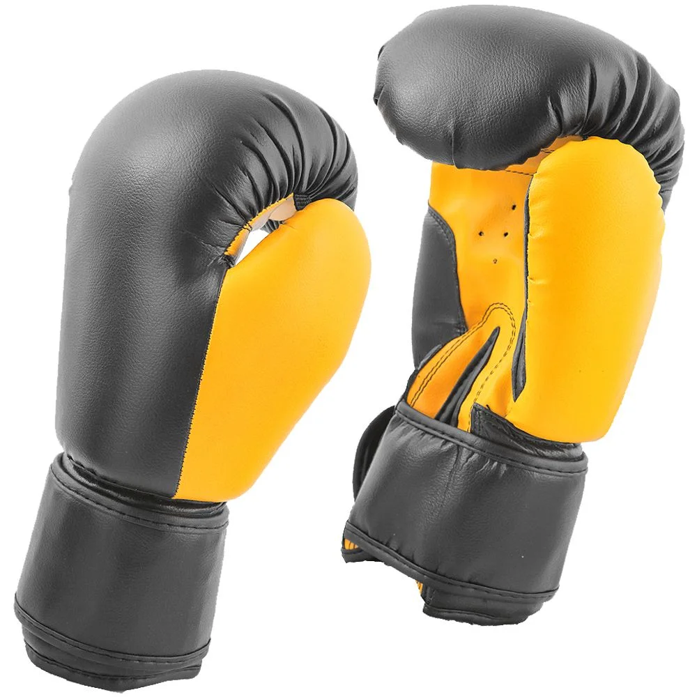 Boxing Gloves