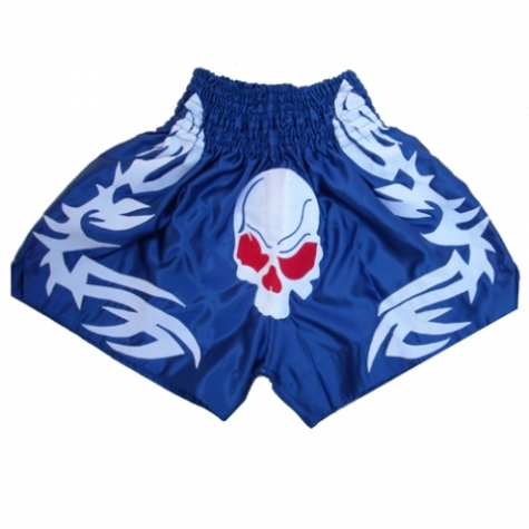 Boxing Shorts
